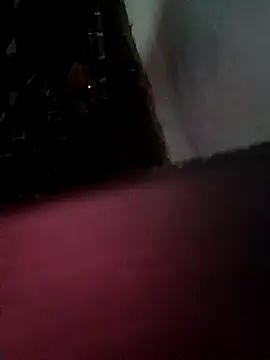 Jeya thakur online show from 31, 3, 2026