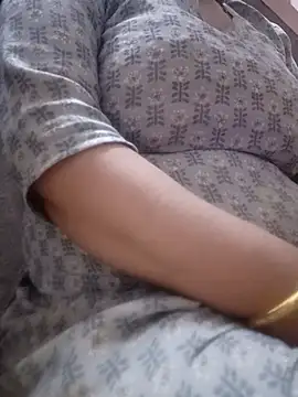 Jeya thakur online show from 5, 4, 2026