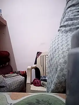 Jeya thakur online show from 11, 4, 2026