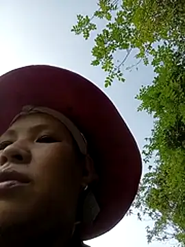 callistra online show from 14, 11, 2025