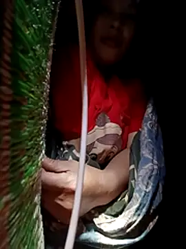 callistra online show from 18, 11, 2025