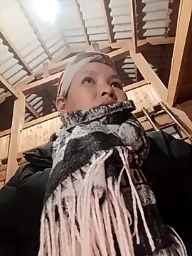 callistra online show from 14, 12, 2025