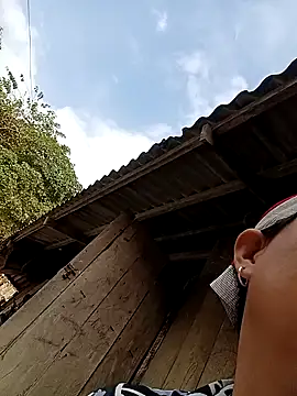 callistra online show from 23, 12, 2025