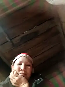 callistra online show from 8, 1, 2026