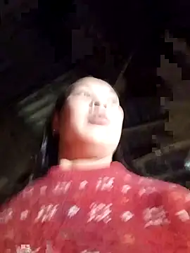 callistra online show from 10, 2, 2026