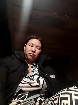 callistra online show from 12, 2, 2026