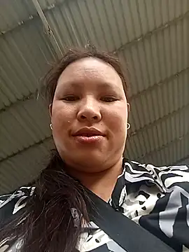 callistra online show from 27, 2, 2026