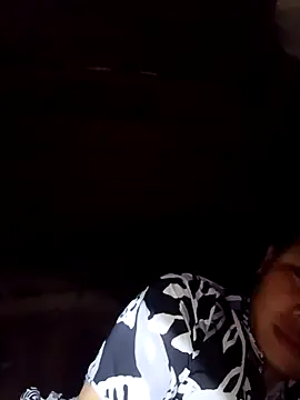 callistra online show from 2, 4, 2026