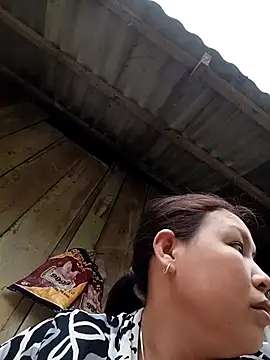 callistra online show from 3, 4, 2026