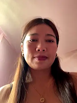 Milky-milk online show from 26, 10, 2025