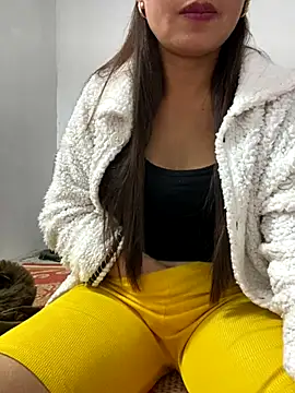 Milky-milk online show from 18, 11, 2025