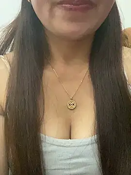 Milky-milk online show from 27, 2, 2026