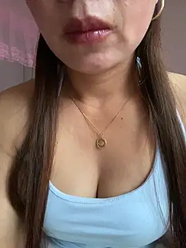 Milky-milk online show from 6, 3, 2026