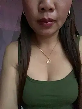 Milky-milk online show from 10, 3, 2026