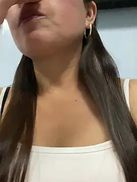 Milky-milk online show from 23, 3, 2026