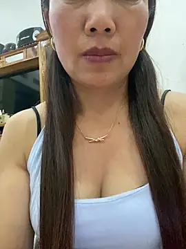 Milky-milk online show from 16, 4, 2026