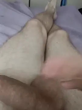 Snapshot of mr_dream89 chatting on 2, 10, 2025 mr dream89 online show from 2, 10, 2025