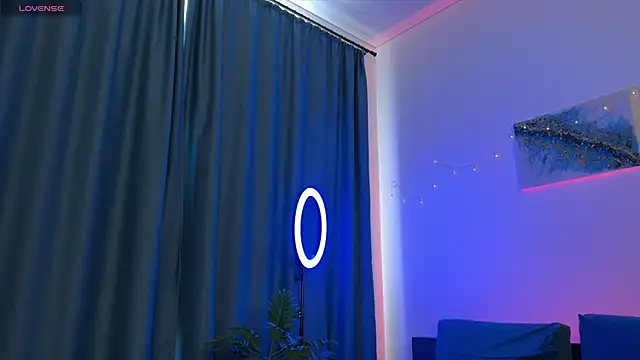 Snapshot of Melquor chatting on 24, 3, 2026 Melquor online show from 24, 3, 2026