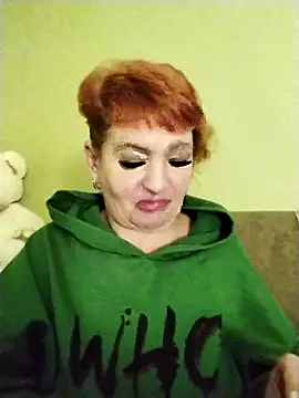 Alissa55552111 online show from 1, 12, 2025