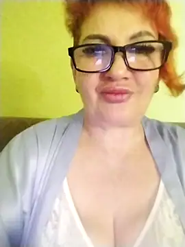 Snapshot of Alissa55552111 chatting on 19, 1, 2026 Alissa55552111 online show from 19, 1, 2026