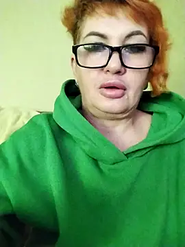 Snapshot of Alissa55552111 chatting on 1, 2, 2026 Alissa55552111 online show from 1, 2, 2026