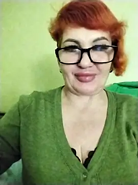 Snapshot of Alissa55552111 chatting on 3, 2, 2026 Alissa55552111 online show from 3, 2, 2026