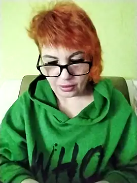 Snapshot of Alissa55552111 chatting on 4, 2, 2026 Alissa55552111 online show from 4, 2, 2026