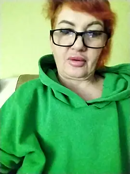 Snapshot of Alissa55552111 chatting on 6, 2, 2026 Alissa55552111 online show from 6, 2, 2026