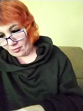 Snapshot of Alissa55552111 chatting on 7, 2, 2026 Alissa55552111 online show from 7, 2, 2026