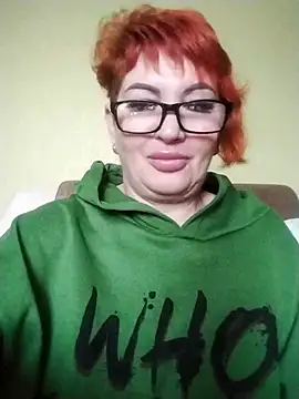 Snapshot of Alissa55552111 chatting on 10, 2, 2026 Alissa55552111 online show from 10, 2, 2026