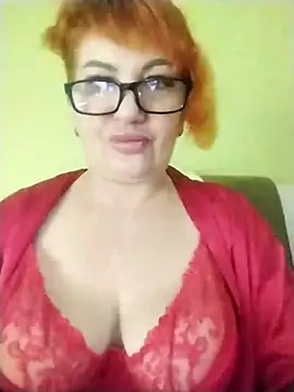 Snapshot of Alissa55552111 chatting on 10, 2, 2026 Alissa55552111 online show from 10, 2, 2026