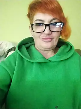 Snapshot of Alissa55552111 chatting on 11, 2, 2026 Alissa55552111 online show from 11, 2, 2026