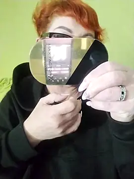 Snapshot of Alissa55552111 chatting on 12, 2, 2026 Alissa55552111 online show from 12, 2, 2026