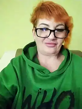 Snapshot of Alissa55552111 chatting on 13, 2, 2026 Alissa55552111 online show from 13, 2, 2026