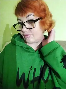 Snapshot of Alissa55552111 chatting on 14, 2, 2026 Alissa55552111 online show from 14, 2, 2026