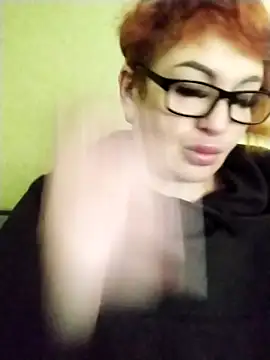 Snapshot of Alissa55552111 chatting on 16, 2, 2026 Alissa55552111 online show from 16, 2, 2026