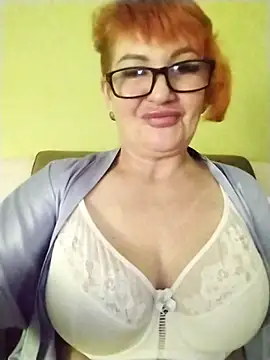 Snapshot of Alissa55552111 chatting on 16, 2, 2026 Alissa55552111 online show from 16, 2, 2026