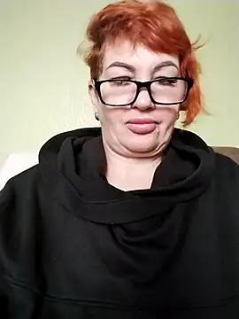 Snapshot of Alissa55552111 chatting on 17, 2, 2026 Alissa55552111 online show from 17, 2, 2026