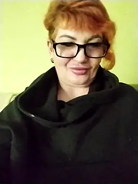 Snapshot of Alissa55552111 chatting on 17, 2, 2026 Alissa55552111 online show from 17, 2, 2026