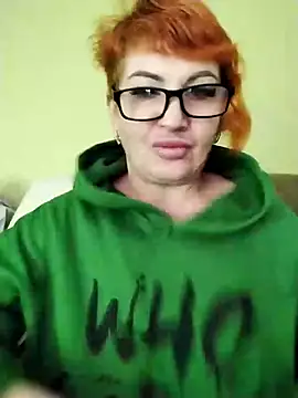 Snapshot of Alissa55552111 chatting on 20, 2, 2026 Alissa55552111 online show from 20, 2, 2026