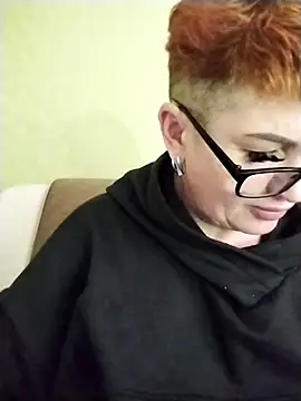 Snapshot of Alissa55552111 chatting on 21, 2, 2026 Alissa55552111 online show from 21, 2, 2026