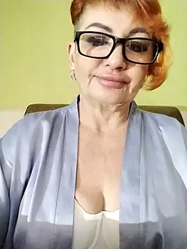 Snapshot of Alissa55552111 chatting on 22, 2, 2026 Alissa55552111 online show from 22, 2, 2026