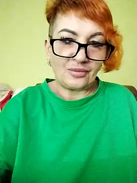 Snapshot of Alissa55552111 chatting on 23, 2, 2026 Alissa55552111 online show from 23, 2, 2026