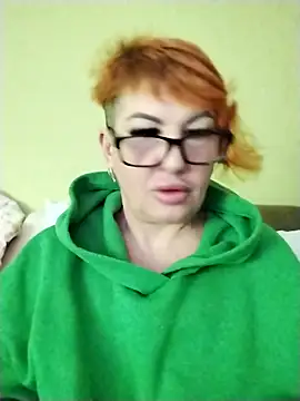 Snapshot of Alissa55552111 chatting on 28, 2, 2026 Alissa55552111 online show from 28, 2, 2026