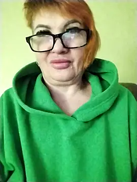 Snapshot of Alissa55552111 chatting on 28, 2, 2026 Alissa55552111 online show from 28, 2, 2026