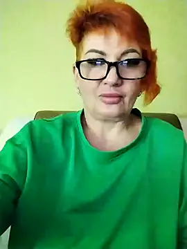 Snapshot of Alissa55552111 chatting on 3, 3, 2026 Alissa55552111 online show from 3, 3, 2026