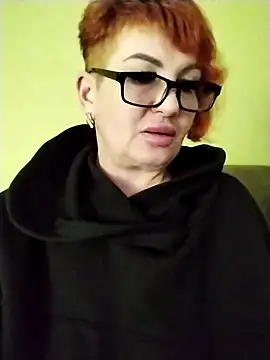 Snapshot of Alissa55552111 chatting on 3, 3, 2026 Alissa55552111 online show from 3, 3, 2026