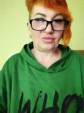 Alissa55552111 online show from 8, 4, 2026