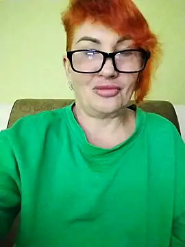 Alissa55552111 online show from 18, 4, 2026