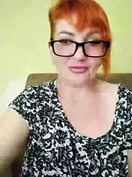 Alissa55552111 online show from 3, 6, 2026